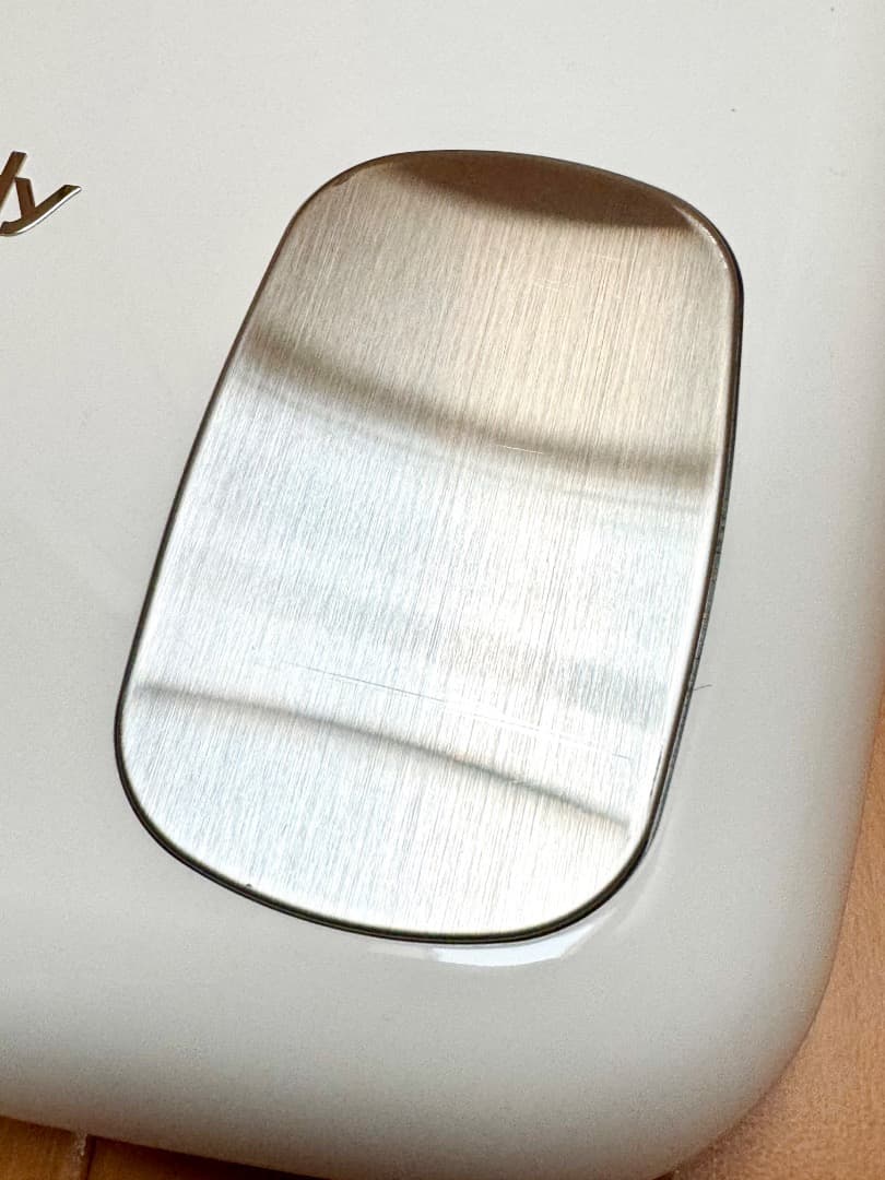 【中古美品】InBody DIAL H20B★プレミアム体組成計★インボディ★