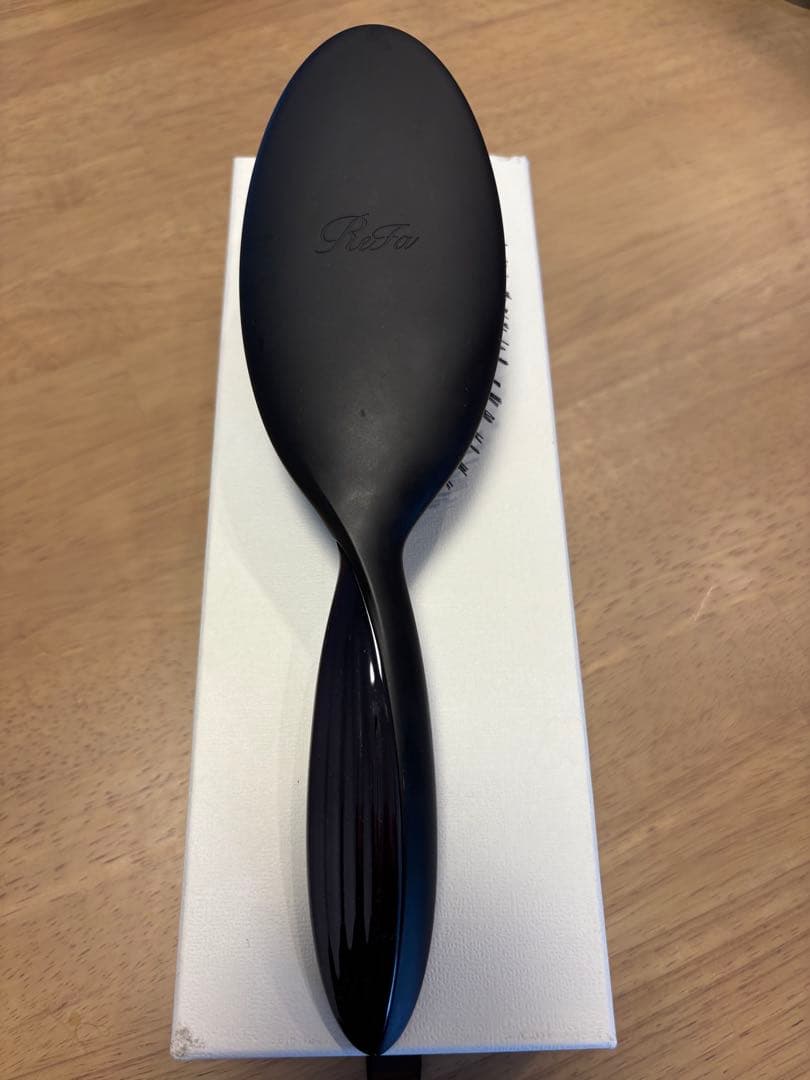 Refa ブリッスルブラシ