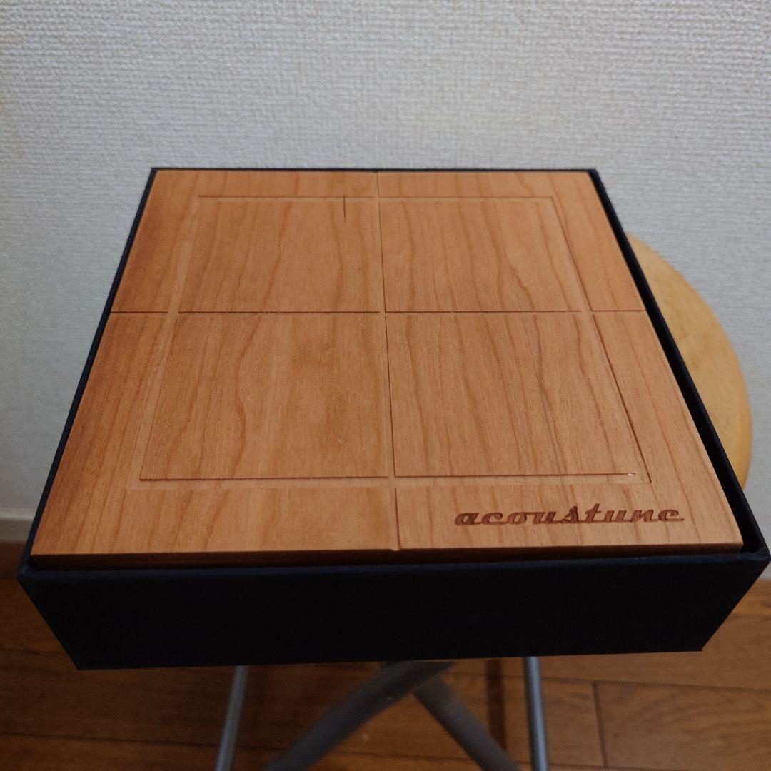 HS2000MX SHO-笙-MKIII　箱・付属品完備