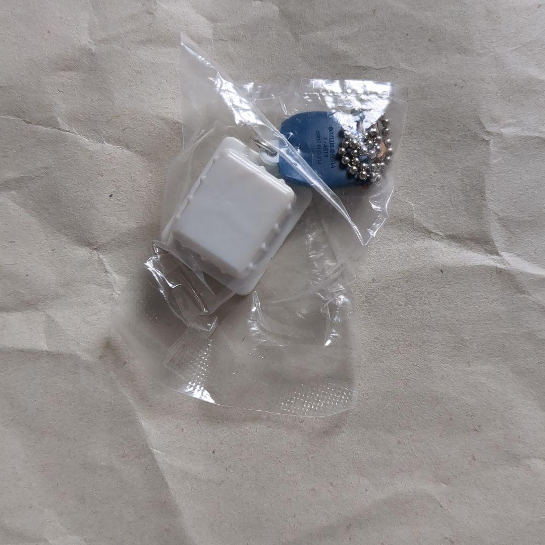 ペルソナ4 グッズ　久慈川りせ　グッズ　ATLAS　ペルソナ4