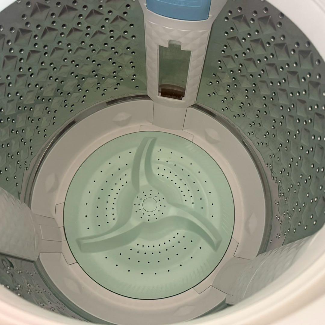 都内23区送料無料❗️TOSHIBA AW-10SD3M（N）洗濯機10.0kg✨