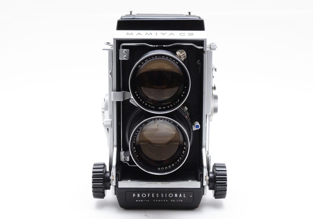 専用です。※購入しないでください。