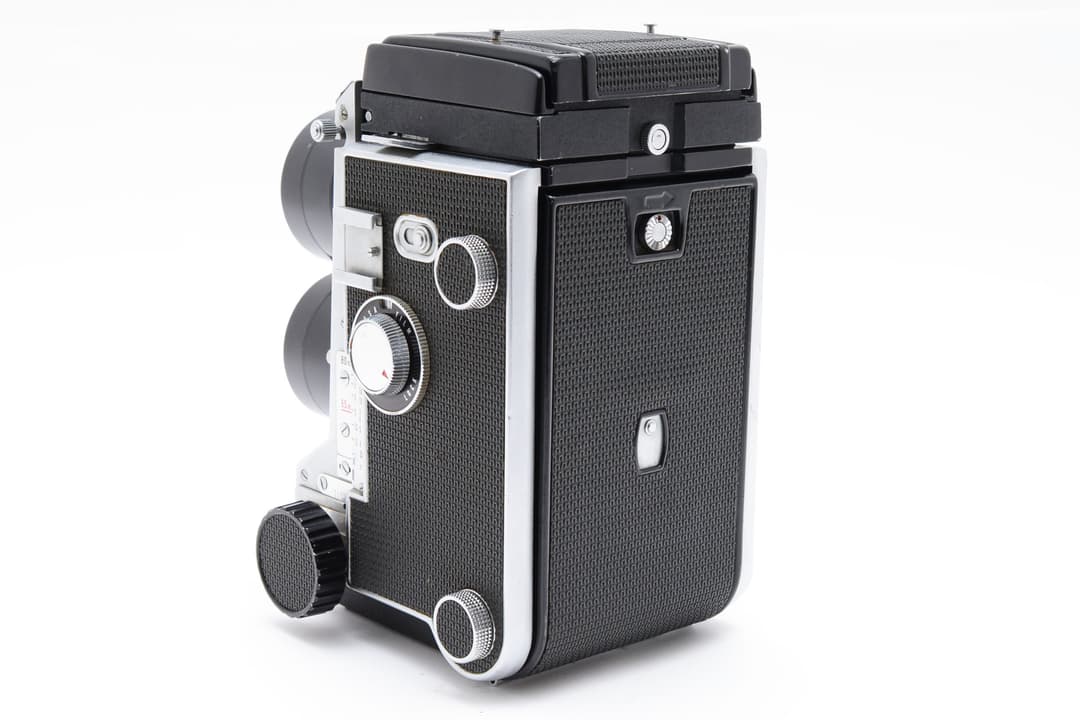 専用です。※購入しないでください。