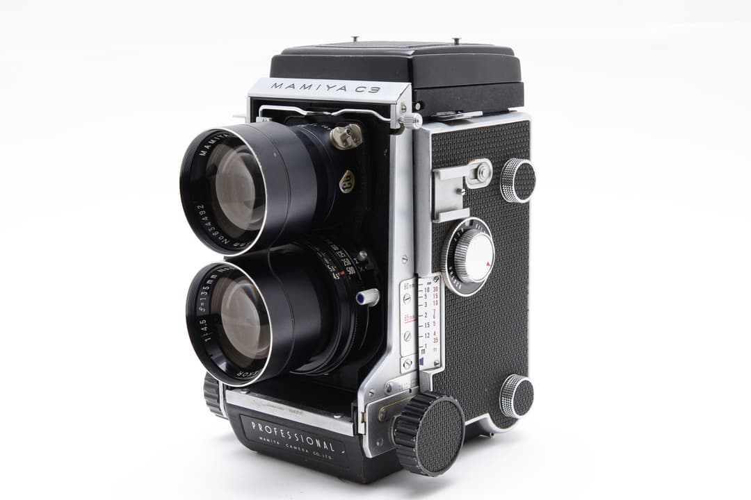 専用です。※購入しないでください。