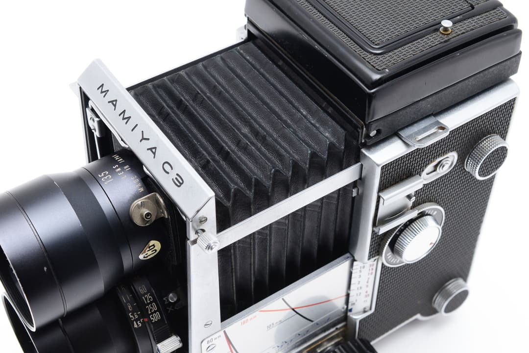 専用です。※購入しないでください。