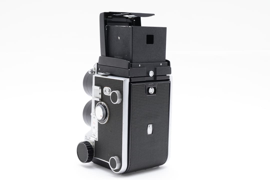 専用です。※購入しないでください。