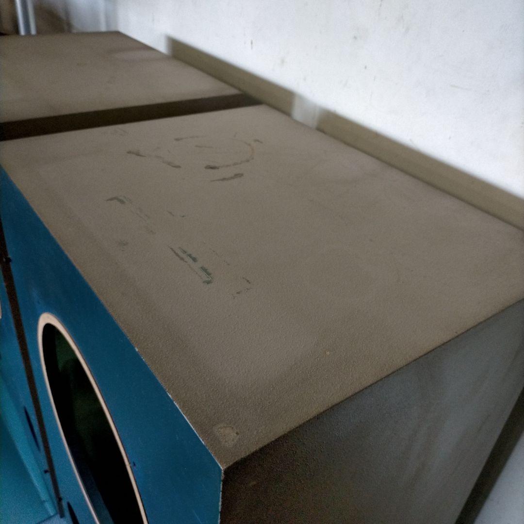 JBL エンクロージャー EC-10 引き取りおよび 東北地区限定 送料込