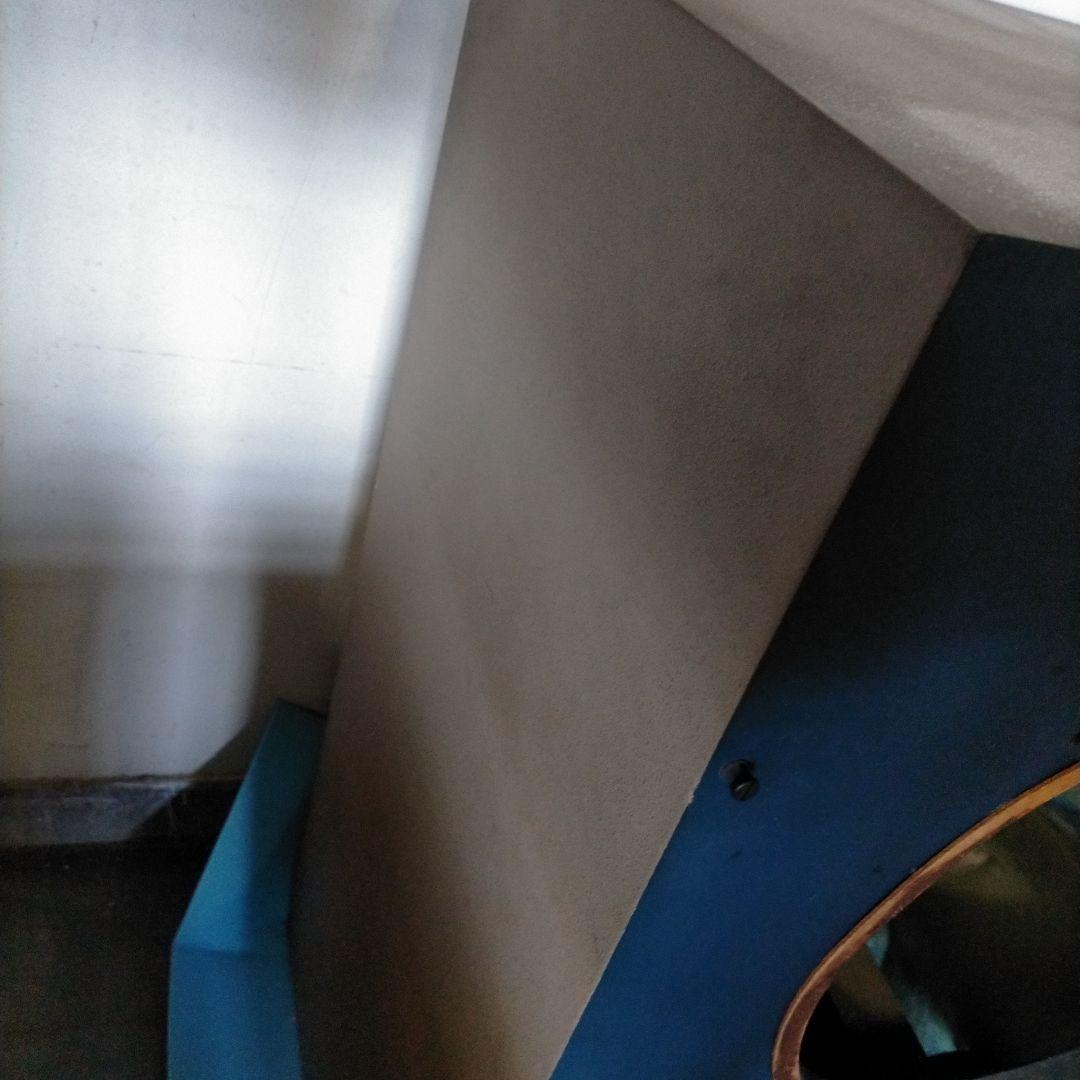 JBL エンクロージャー EC-10 引き取りおよび 東北地区限定 送料込