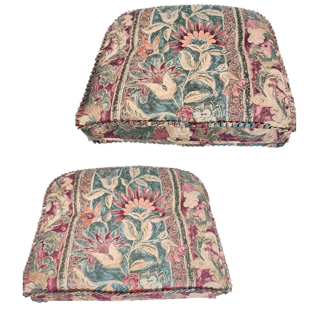 HR502 飛騨産業　キツツキ　穂高　1Pソファ　チェア　肘無し