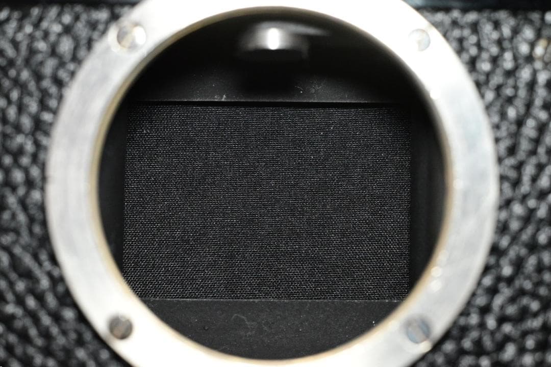 【完動品】Leica DII 1932年