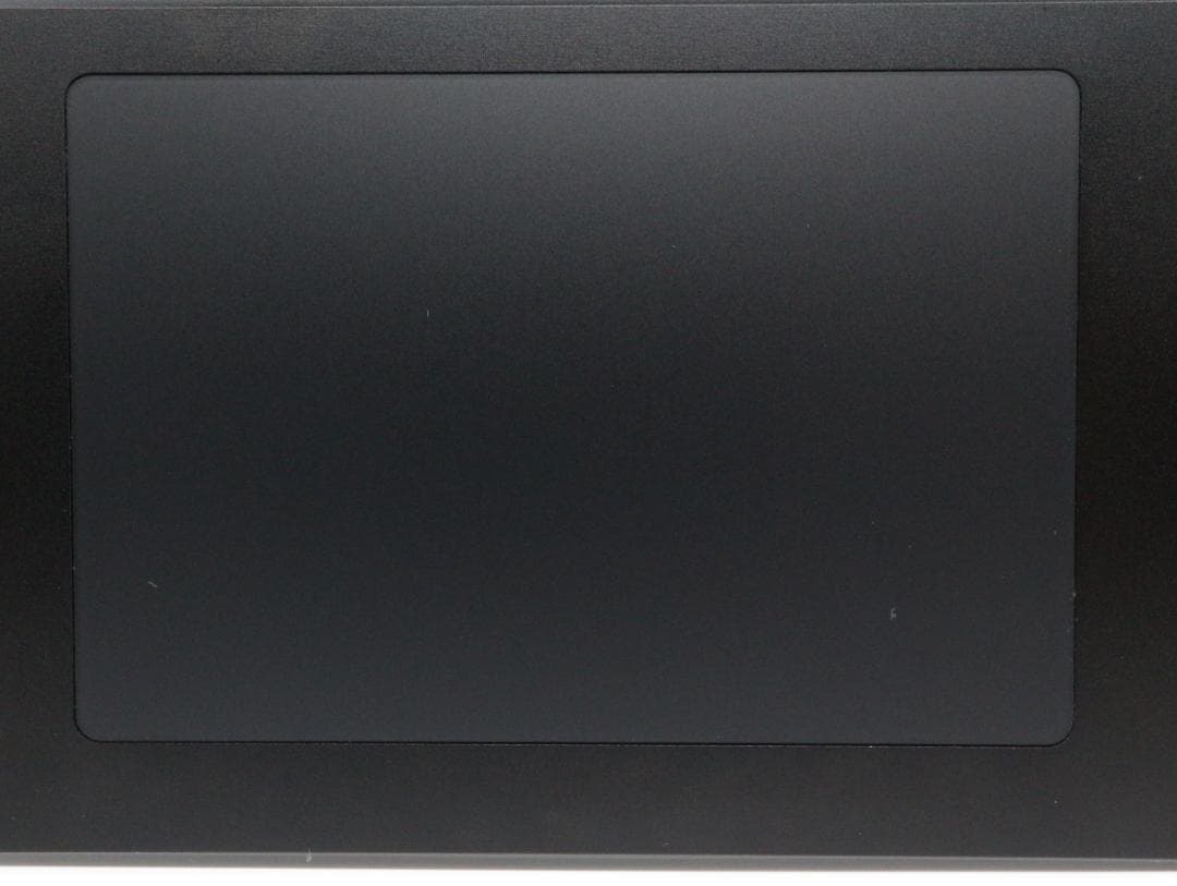 Surface Laptop3 i5・8GB・256GB黒オフィスバッテリー良好