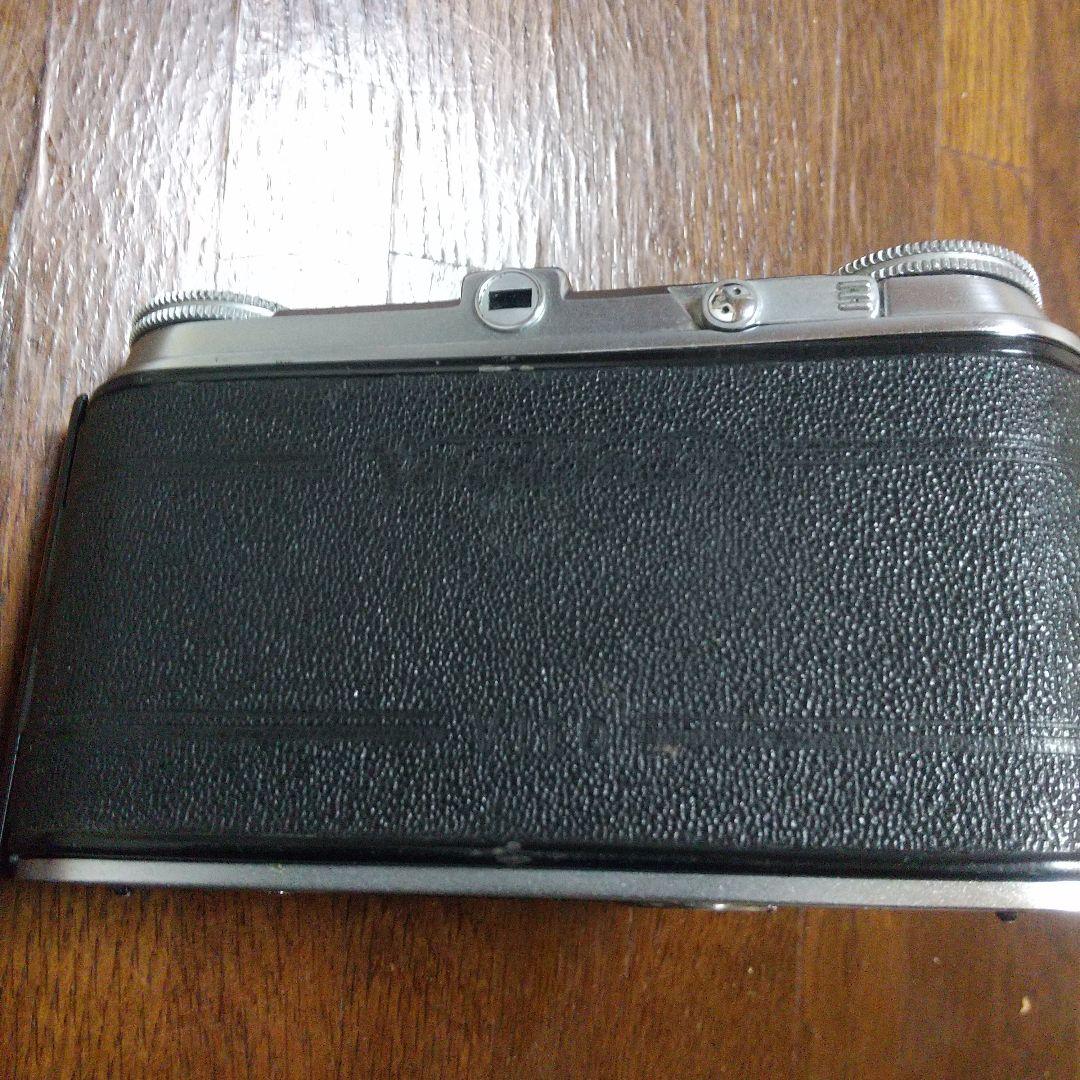 フォクトレンダー ビトー Ⅰ