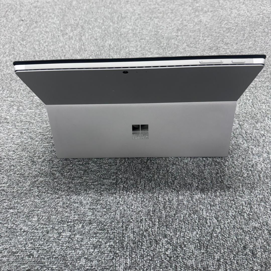 Surface Pro6 1796 SSD 256GB メモリ 8GB