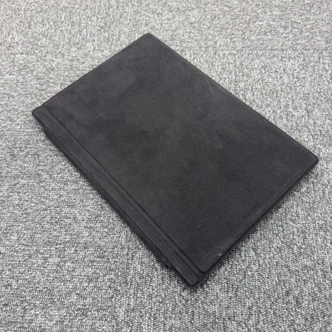 Surface Pro6 1796 SSD 256GB メモリ 8GB