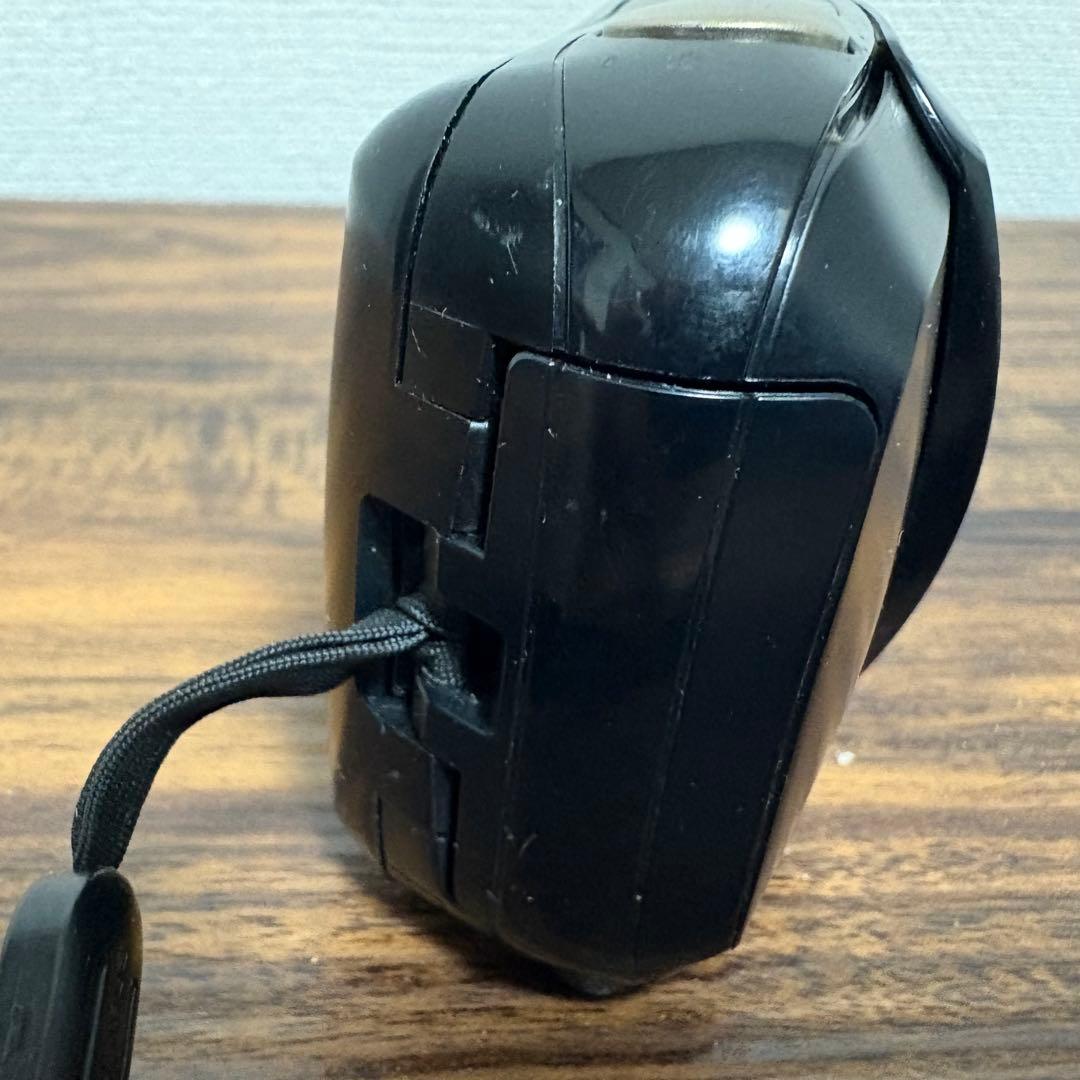 OLYMPUS mju ミュー フィルムカメラ 単焦点レンズ