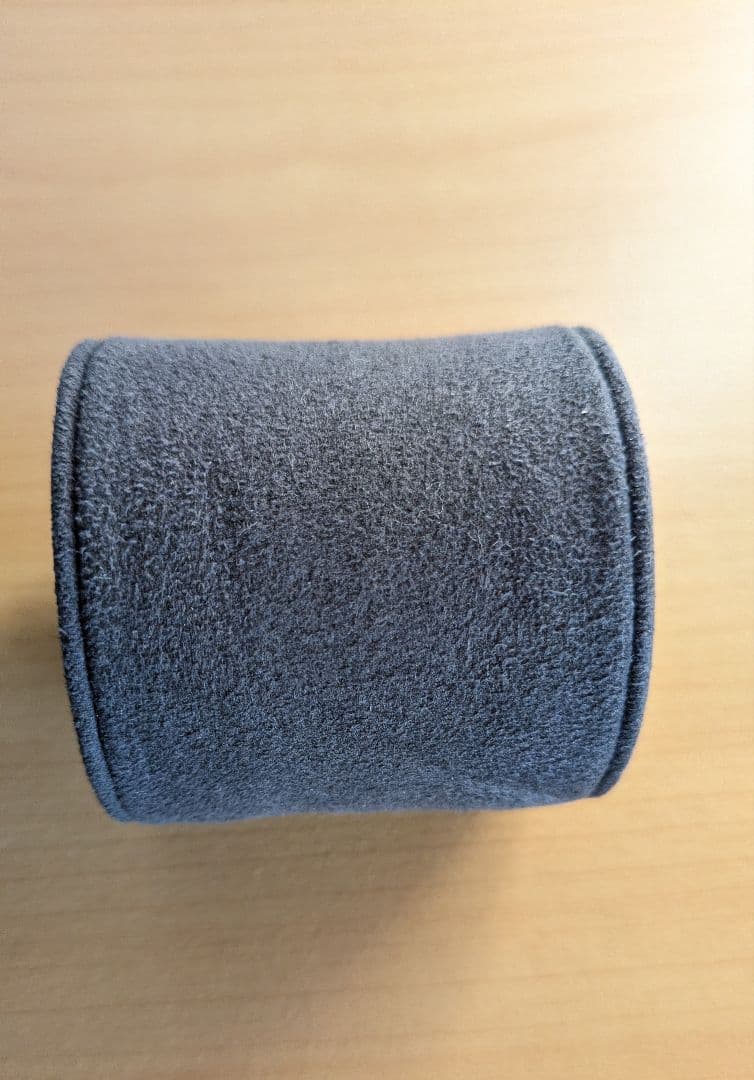 非売品 A LANGE&SOHNE ウォッチボックス ノベルティ