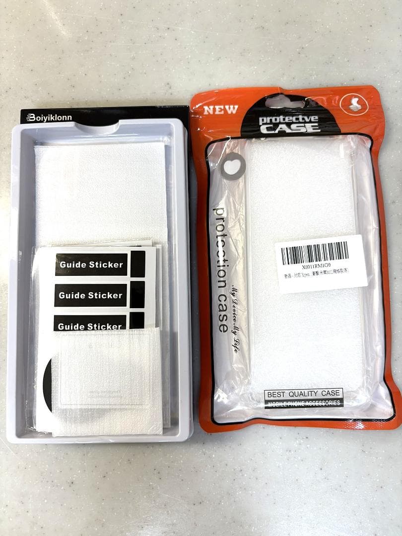 Sony Xperia 5 IV ブラック ソニーストア SIMフリー