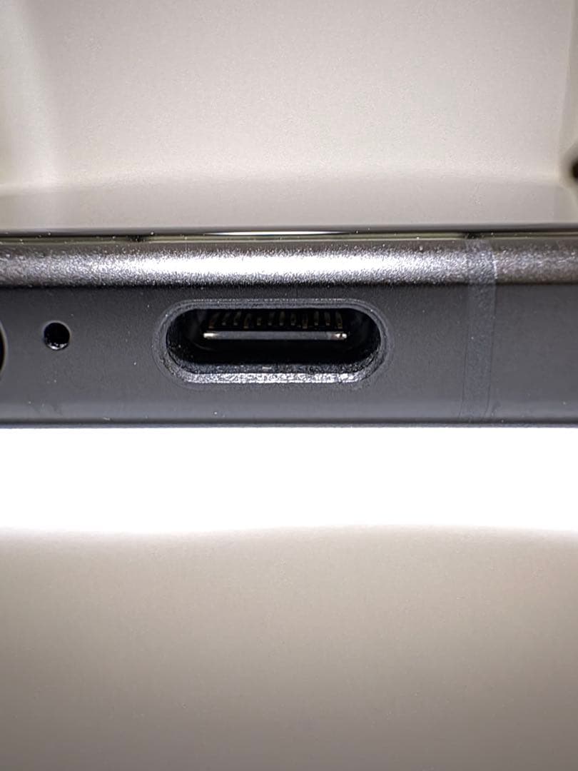 Sony Xperia 5 IV ブラック ソニーストア SIMフリー