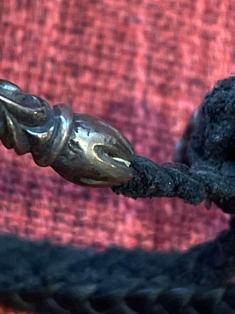 ◆感謝価格◆専用です◆