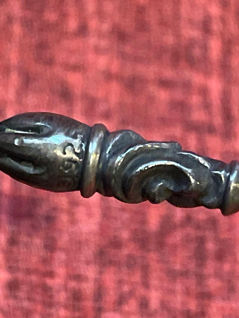 ◆感謝価格◆専用です◆