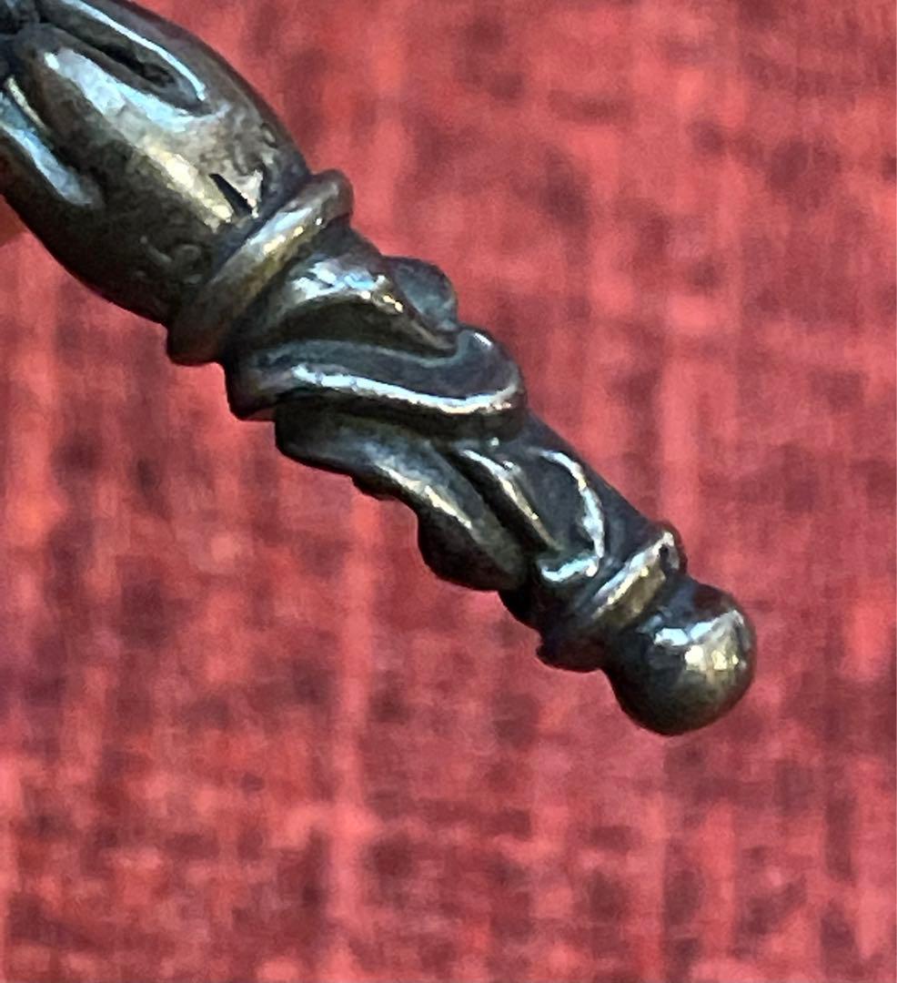 ◆感謝価格◆専用です◆