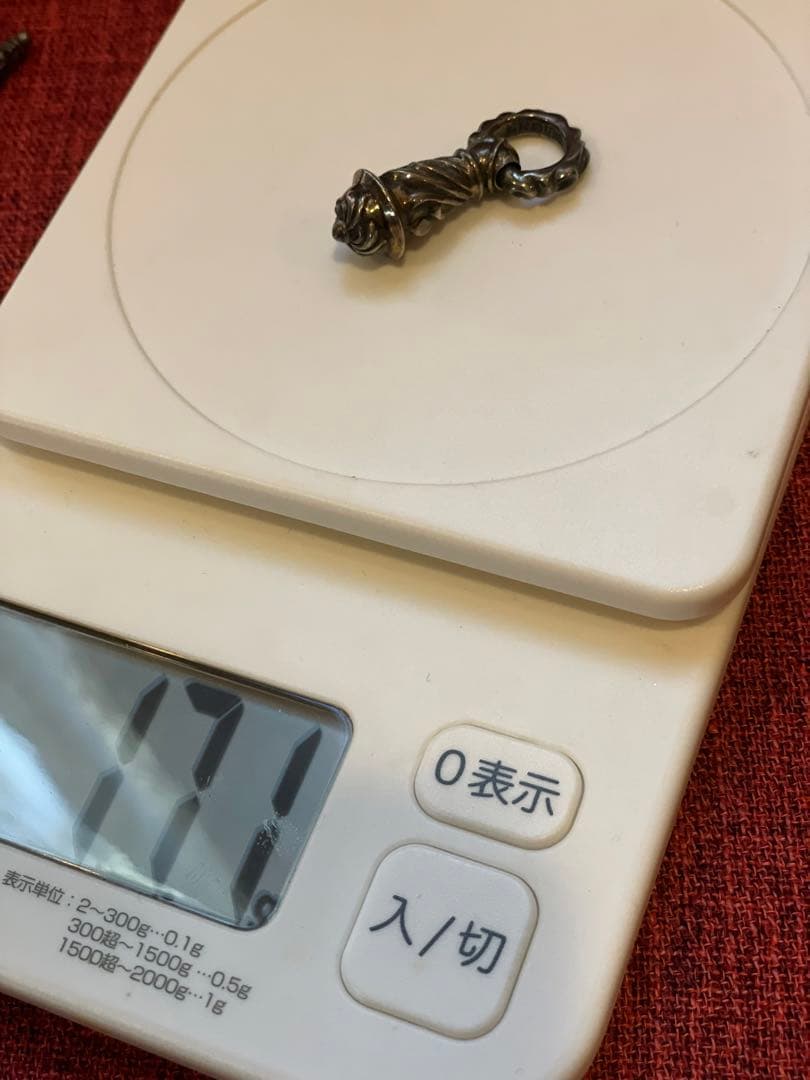 ◆感謝価格◆専用です◆