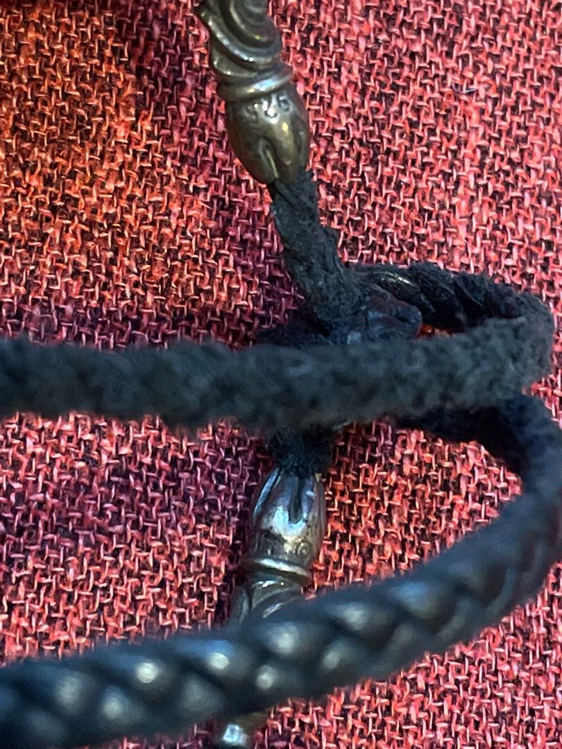 ◆感謝価格◆専用です◆