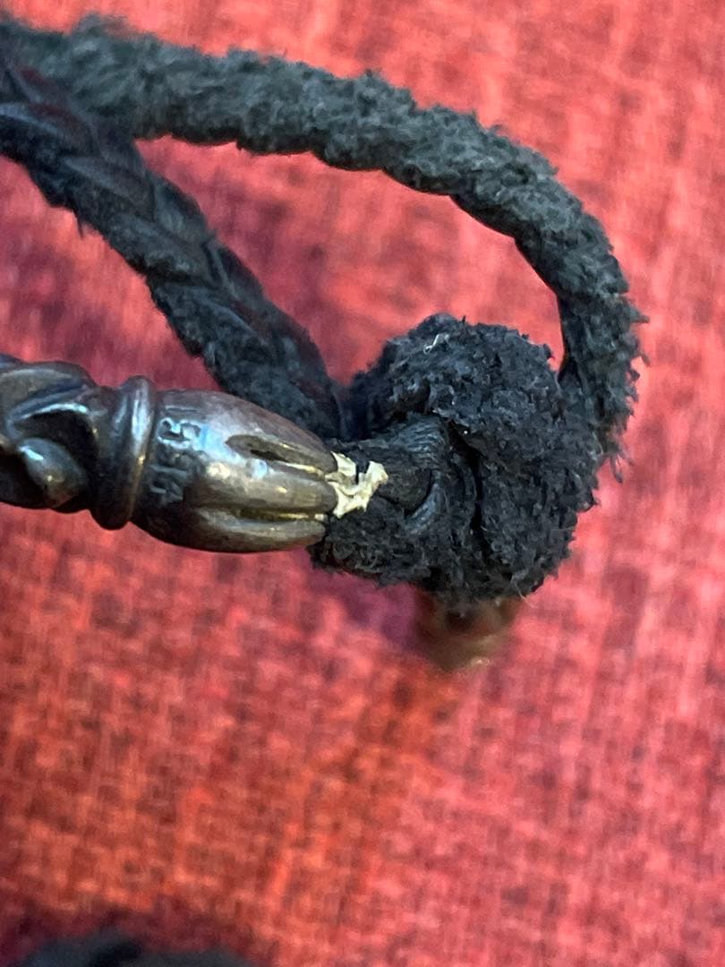 ◆感謝価格◆専用です◆