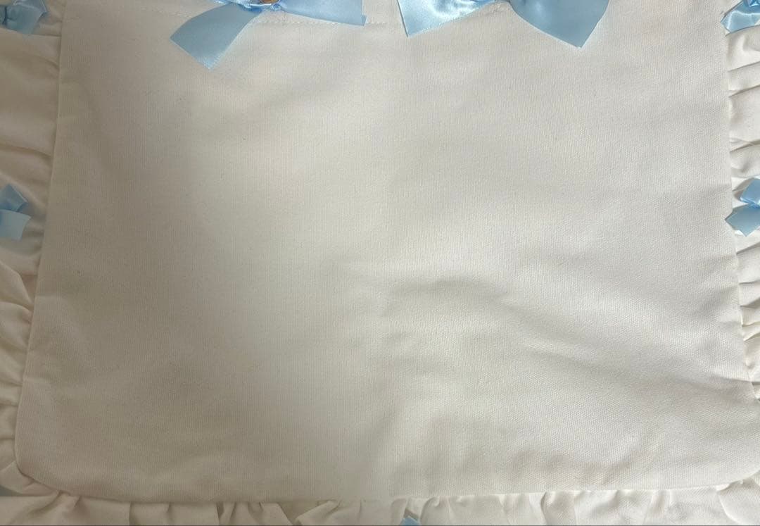 ザッカマート 痛バ a3 サックス