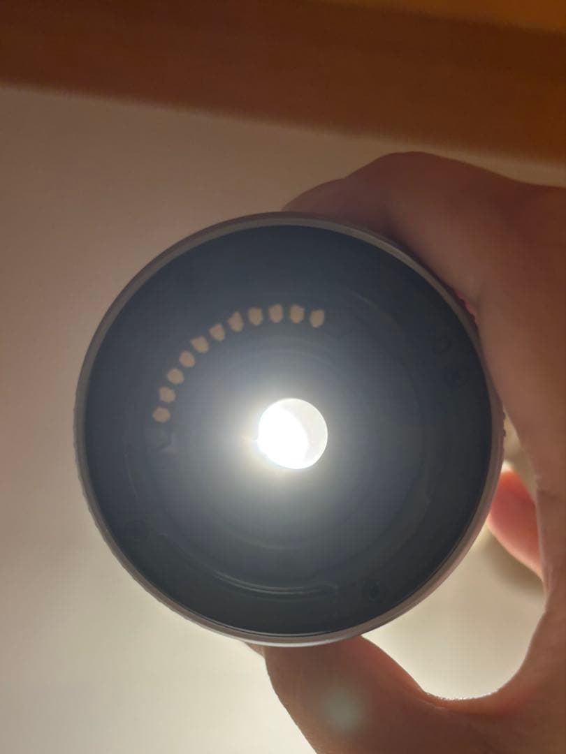 【美品】OLYMPUS PEN E-PL3 ミラーレス 一眼 ホワイト 紐付き