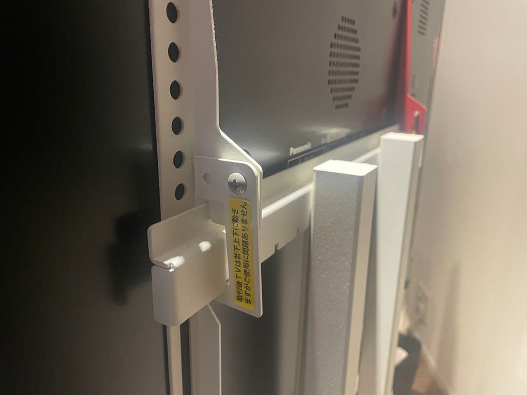 ★NEs★ 【セット販売②】テレビ用スタンドWALLシリーズ