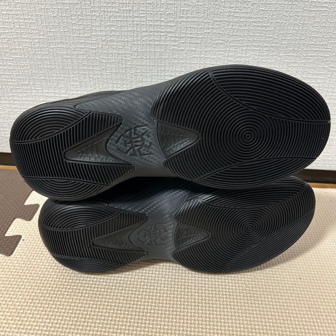 ADIDAS D.O.N. ISSUE 7 ドノヴァン ミッチェル 7