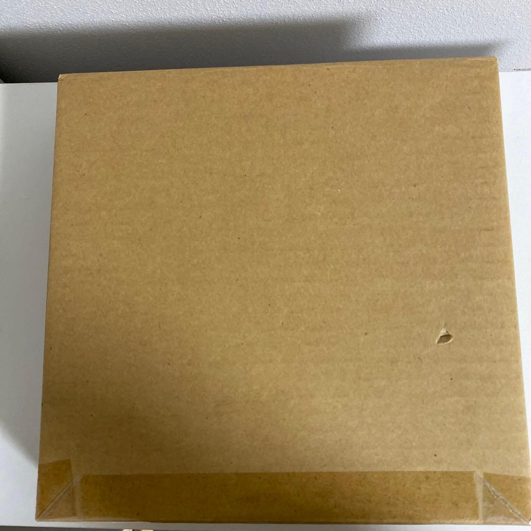 新約SDガンダム外伝 新世聖誕伝説 月に輝く鉄血魔神