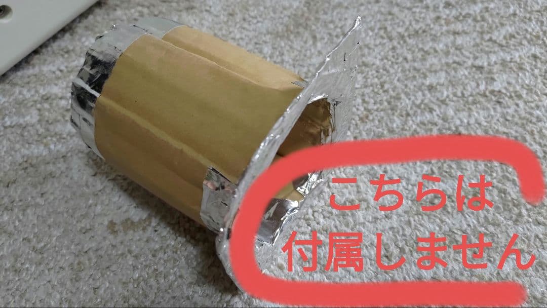 コロナ　CDM1017 冷風除湿乾燥機