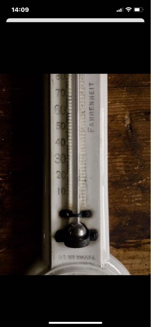 専用　油圧計とcandy peelとオートミールキャニスター