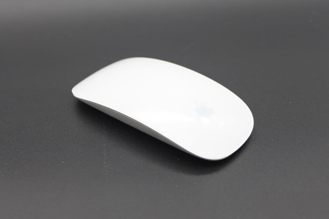 【付属品あり】MacBook Air (11インチ, Early 2014)