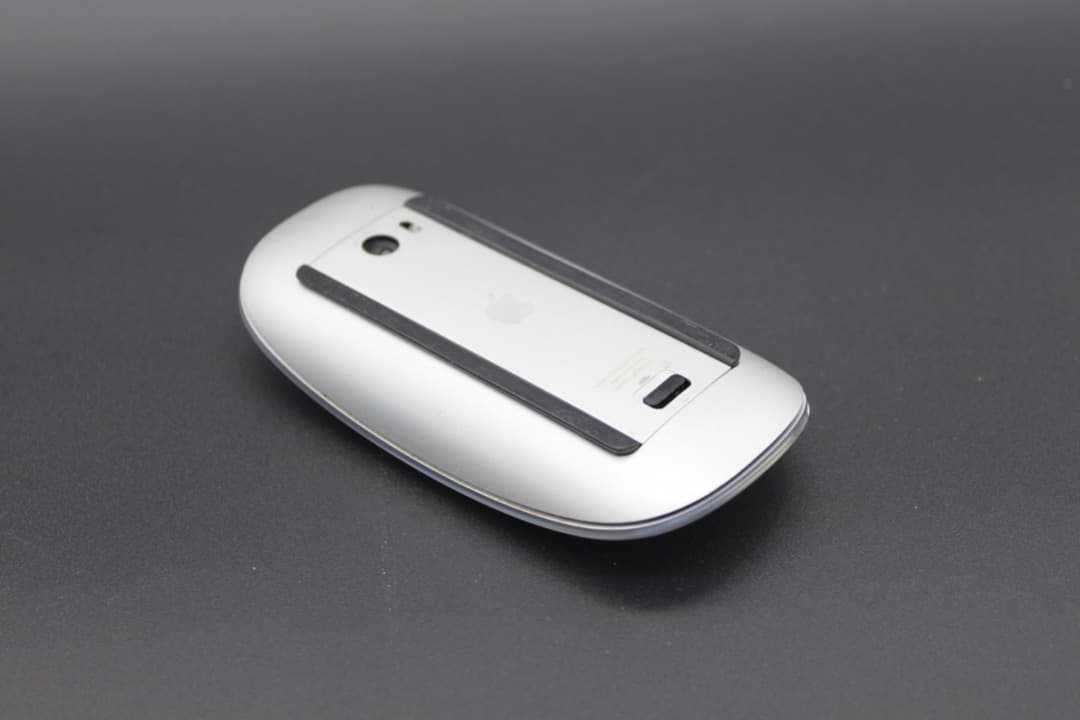 【付属品あり】MacBook Air (11インチ, Early 2014)