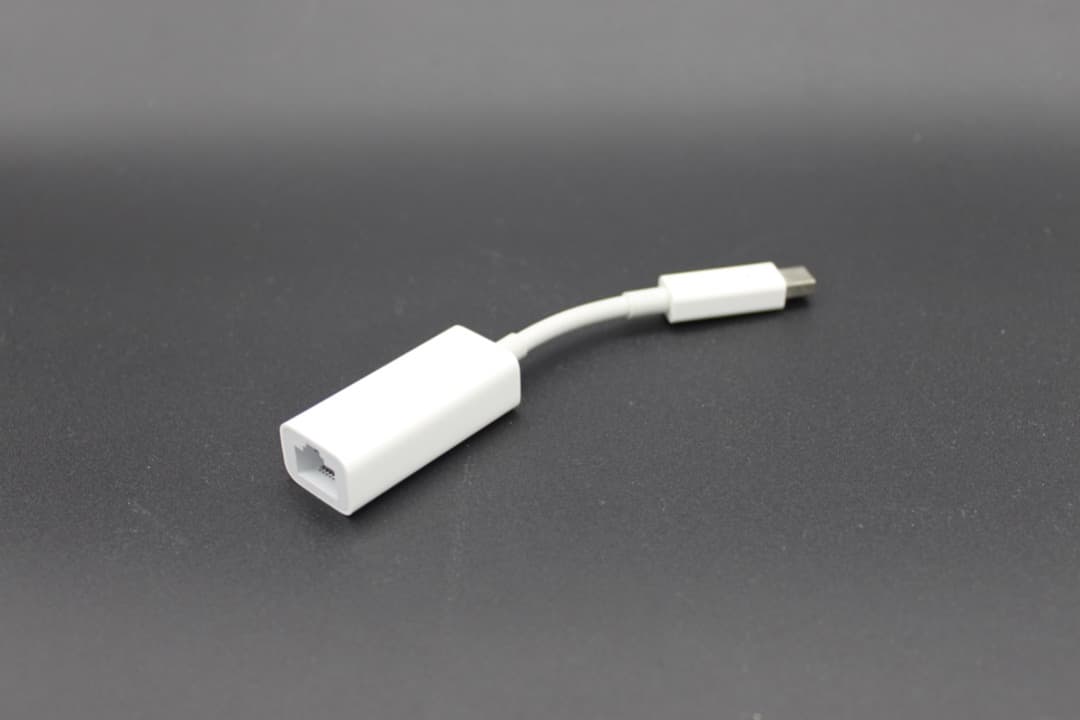 【付属品あり】MacBook Air (11インチ, Early 2014)