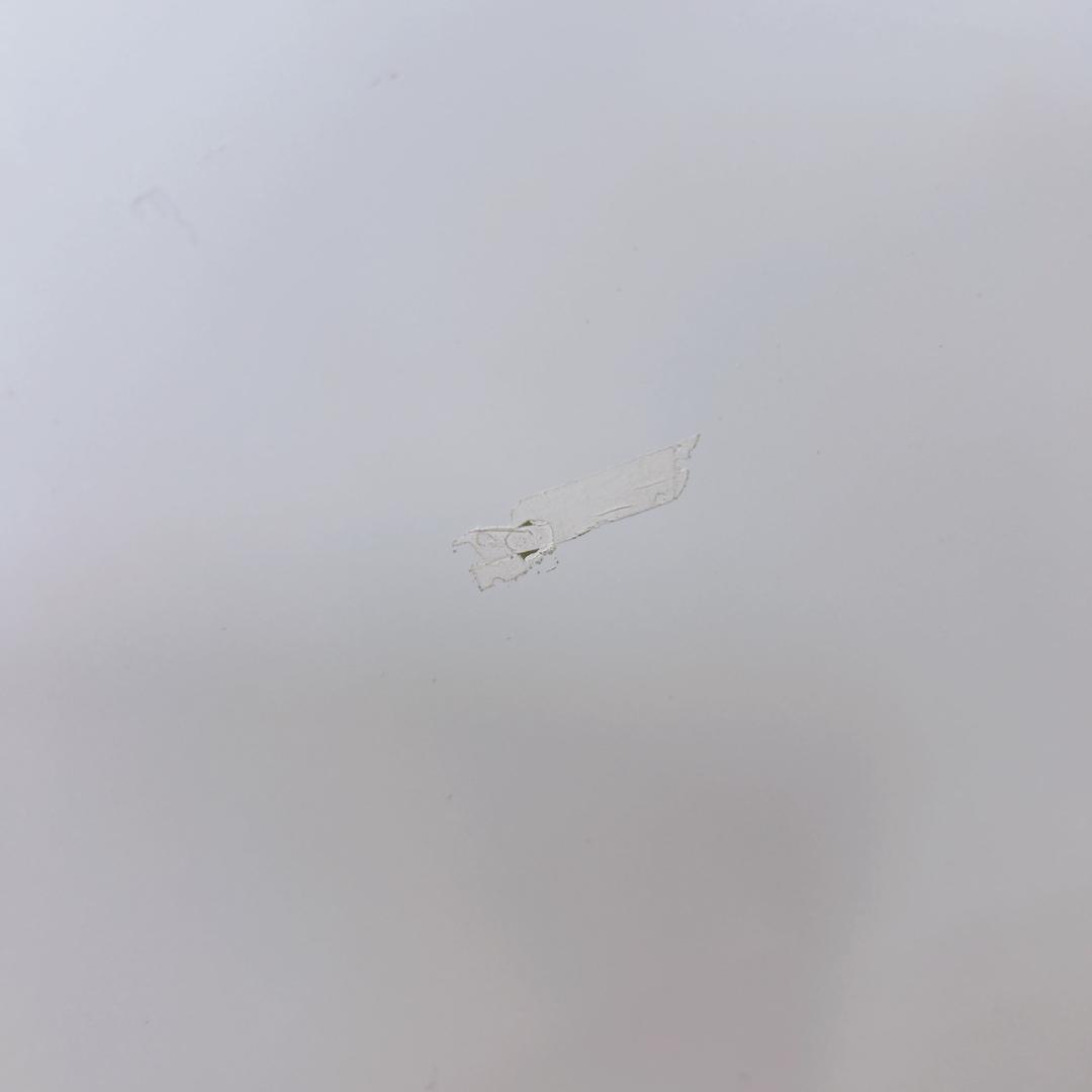 B02013 アイリスオーヤマ 142L 冷蔵庫 一人暮らし 小型