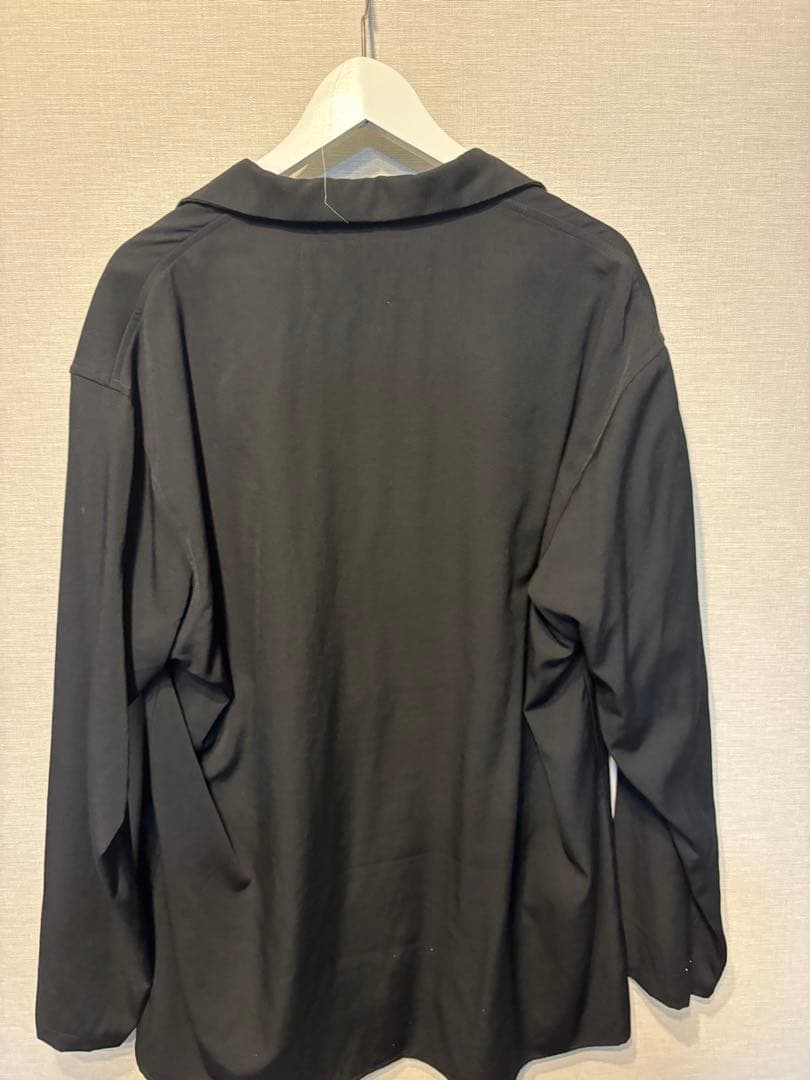 トップス Yohji Yamamoto Replica 1985-1986 A/W