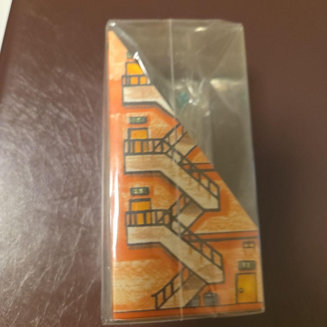 U.S. TOYS 東急ハンズ名古屋限定　キングジョー