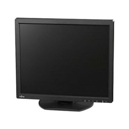 新品未開封 FUJITSU 富士通 VL-E17-9 液晶モニター