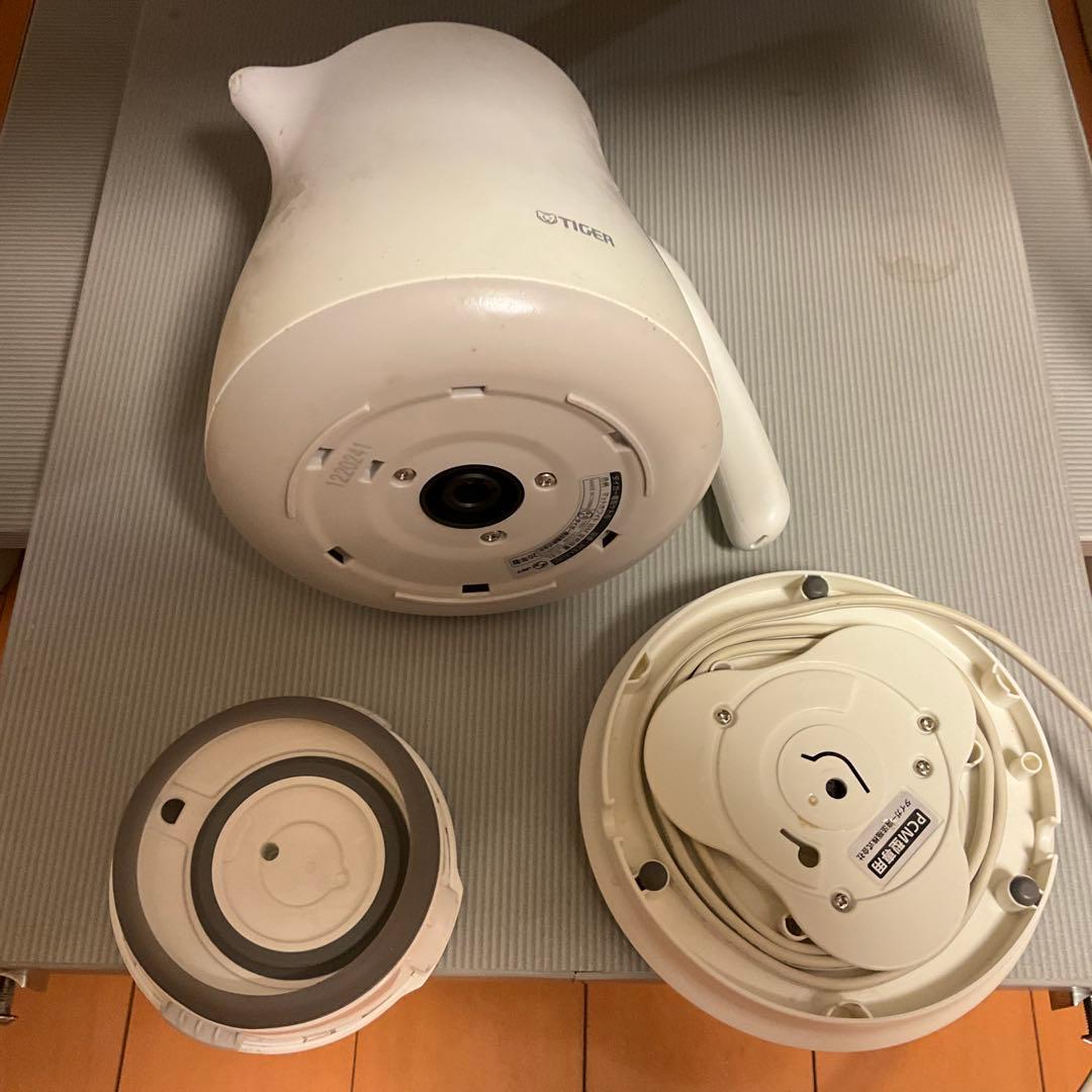 手渡し限定⭐️新生活6点セット レンジ テレビ 冷蔵庫 ホットプレート 湯沸 収納