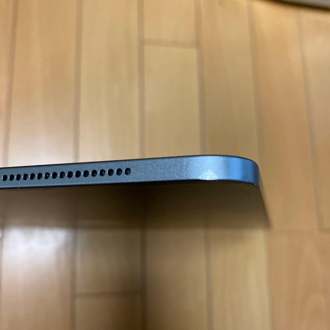 ipad pro 12.9 第3世代