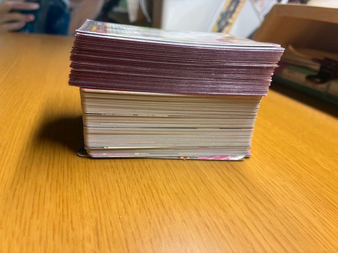 リゼロ　ヴァイシュツバルツ束