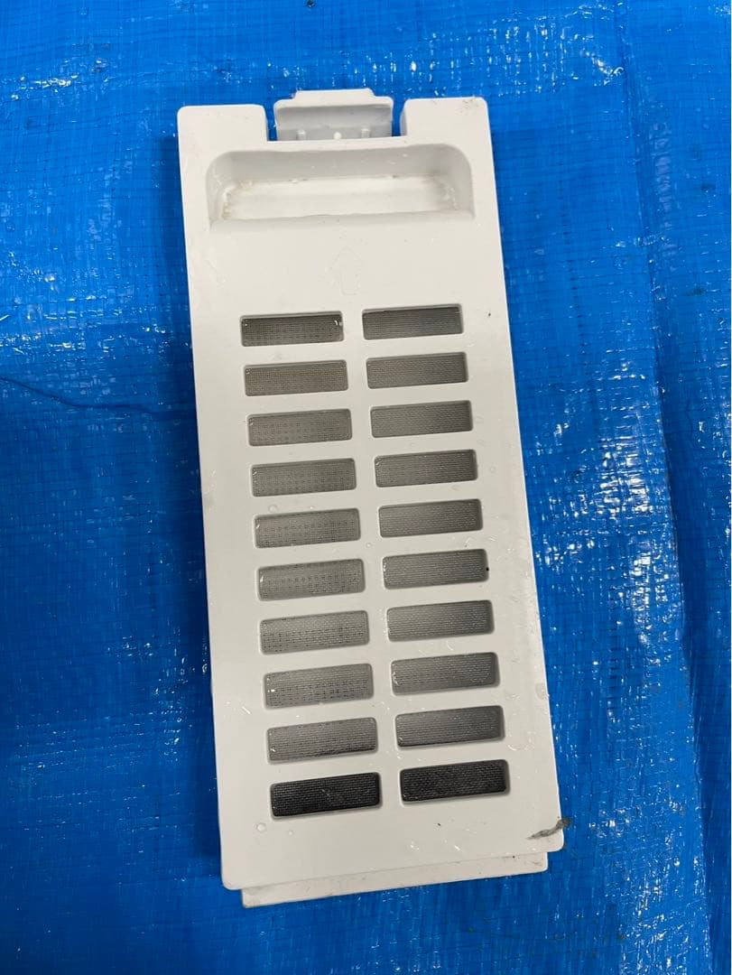 家電2点セット　冷蔵庫　洗濯機　美品家電　保証込み　高年式　分解洗浄済み