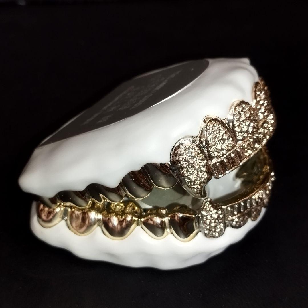 【未使用】SUPREME × WTAPS 21AW グリルインセンスバーナー