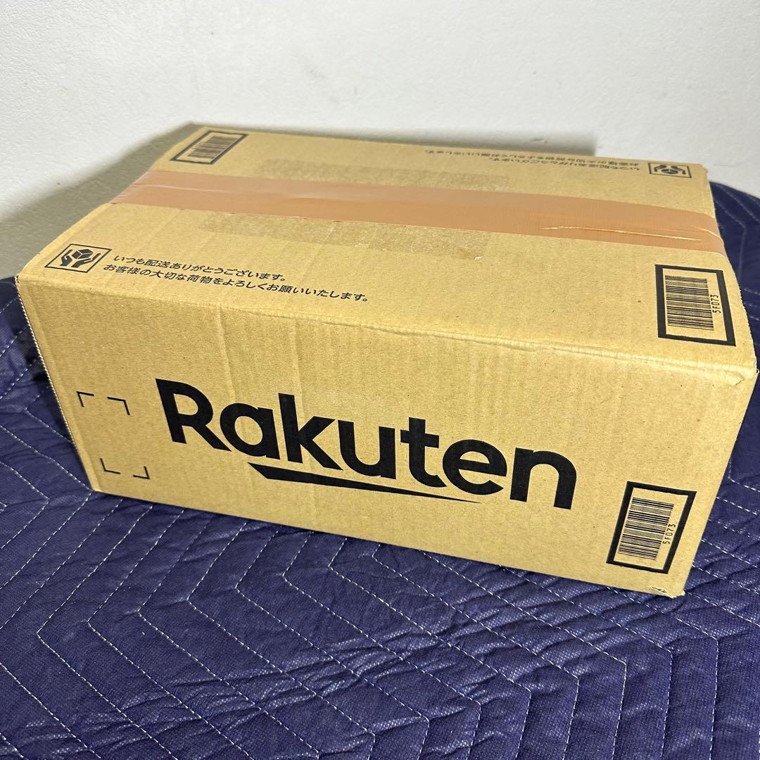 Marauder Mini 7000LM【おまけ付き】