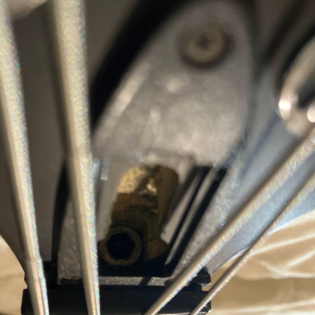 warwick streamer LX pj アクティブ ジャンク