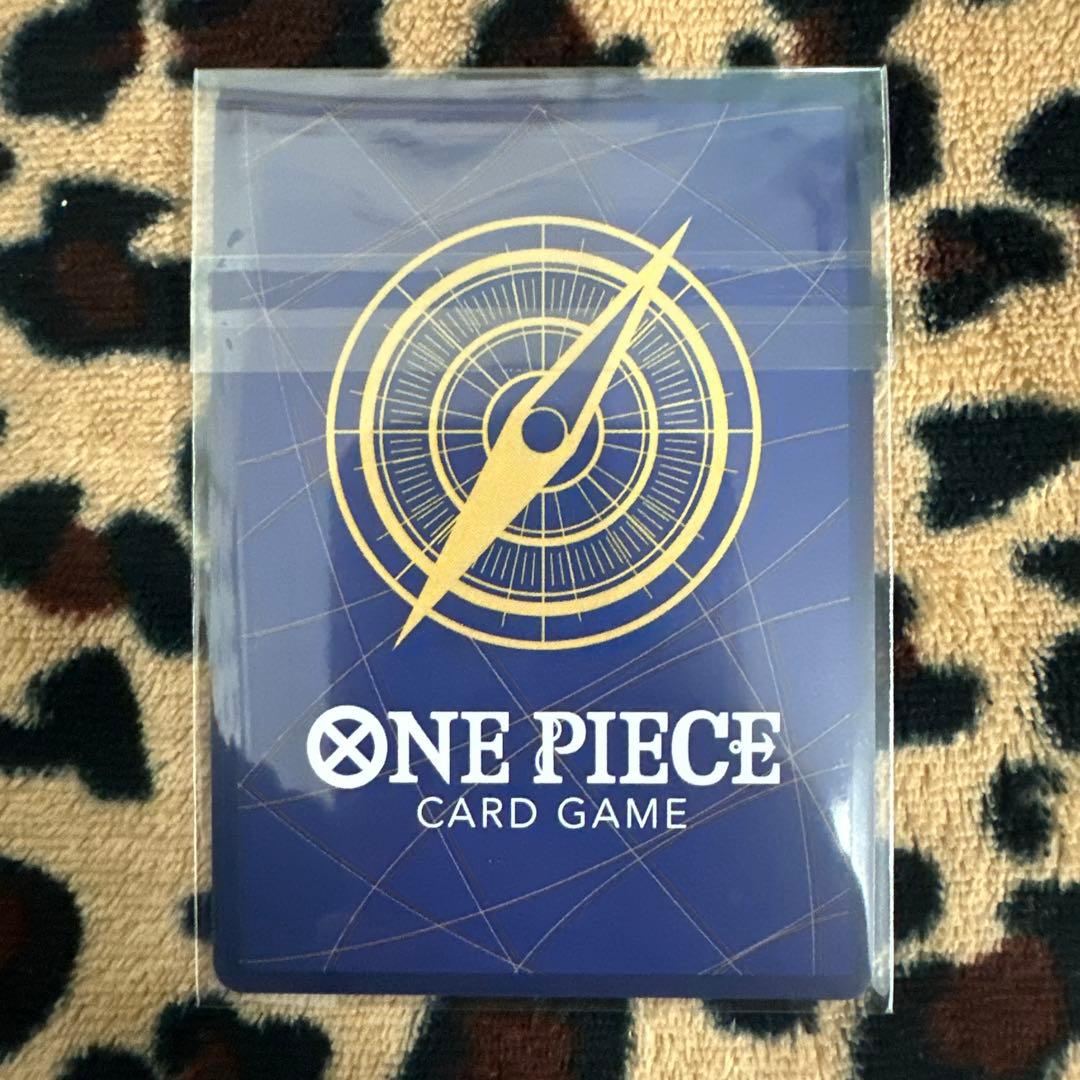 フラッグシップ　ボニー　未開封